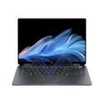 HP OmniBook Ultra Flip 14-fh (2en 1), Intel® Core ™ ultra 7 256V AI Boost 47 NPU MAX (up to 4,80 GHz, 4,8 GHz avec la technologie Intel® Turbo Boost, 12 Mo de mémoire cache L3, 8 cœurs, 8 threads), 16GB LPDDR5x-8533 MT/s, SSD 1 To PCIe® Gen4 NVMe™ M.2,