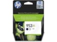 HP953XLHighYieldBlackOriginalInkCartridge L0S70AE-BGX