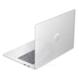 HP ProBook 4 G1iR 14 Core 5-120U 14