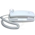 Téléphone IP pour salle de bain HS108-P