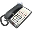 Téléphone IP pour les Chambres d