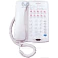Téléphone IP pour les Chambres d