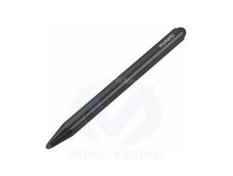 Stylet pour écran interactif IdeaHub (2 pcs) 55150477