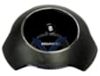 Mic 500T, Microphone Array (plafond) 02313KFB