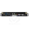 Desktop Slim 1 Intel i7-12700 16 Go 512 Go SSD W11P Wifi Bluetooth Gris 12M OPS 06190034