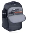 Sac à dos HP Everyday 16 ODYSSEY GRAY 16" (A08JXAA) A08JXAA