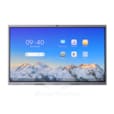 Ecran Interactif 98" 4K UHD AVEC CAMERA INTEGREE DS-D5C98RB/B
