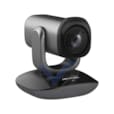 Système de vidéoconférence HIKVISION DS-UVC-P28 avec audioconférence sync 40 DS-UVC-P28 + SYNC 40