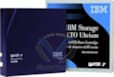 IBM LTO-7 ULTRIUM 6 TB / 15 TB LTO7-38L7302