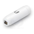 INSTANT 802.3AF INDOOR GIGABIT INS-3AF-I-G