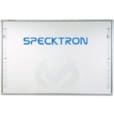 Tableau Blanc Interactif Tactile au Doigt et au Stylet 79" IRB1-82TC