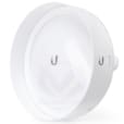 ISOLATOR FOR NANOBEAM 19 SHIELD ISO-BEAM-19 ISO-BEAM-19