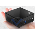Mini PC Intel® msi Cubi i7 12EME GENERATION + WIN11 PRO + 16GO DDR4 12M-001EU-WIN16GO