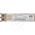 Tranceiver Aruba 1G SFP LC LX 10km SMF XCVR J4859D