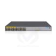 Switch Non Administrable HP OfficeConnect 1420-24G-PoE+ (124W) JH019A