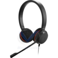 JABRA Evolve 20 MS Stereo 4999-823-169