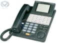 Téléphone 6-Line Display avec 24-Button Speakerphone KX-T7436