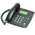 Téléphone analogoque avec afficheur LK220C