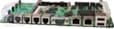 Single Board Computer LX824