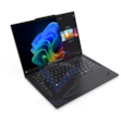 LENOVO LAPTOP Thinkpad T14s 14
