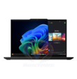 LENOVO LAPTOP Thinkpad T14s 14