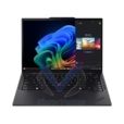 Thinkpad T14s 14