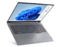 ThinkBook 16 G8 IAL, Intel® Core™ Ultra 7 255H 21SK004MTP