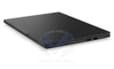LENOVO ThinkPad E14 Gen 7 (Intel), Intel® Core™ Ultra 5 225U (12C (2P + 8E + 2LPE) / 14T, Max Turbo up to 4.8GHz, 12MB) Integrated Intel® AI Boost, up to 12 TOPS, 16GB SO-DIMM DDR5-5600, 512 GB SSD M.2 2242 PCIe® 4.0x4 NVMe® Opal 2.0, Ecran 14" WUXGA (19 21SX0027FE