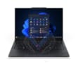 Ordinateur Portable Lenovo ThinkPad E14 Gen Gen 7 (AMD) (21T0001AFE) 21T0001AFE