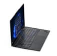 Ordinateur Portable Lenovo ThinkPad E14 Gen Gen 7 (AMD) (21T0001AFE) 21T0001AFE
