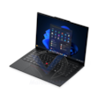 Ordinateur Portable Lenovo ThinkPad E14 Gen Gen 7 (AMD) (21T0001AFE) 21T0001AFE