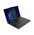 ThinkPad E14 Gen 7 21U2003XFE
