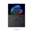 ThinkPad E16 Gen3 22AY0000FE