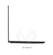 ThinkPad E16 Gen3 22AY0000FE