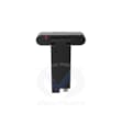 LENOVO WEBCAM ThinkVision MC60 Monitor Webcam 12 Mois 4XC1J05150