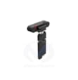 LENOVO WEBCAM ThinkVision MC60 Monitor Webcam 12 Mois 4XC1J05150