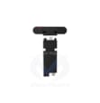 LENOVO WEBCAM ThinkVision MC60 Monitor Webcam 12 Mois 4XC1J05150