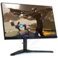 24,5" GAMING Legion MONITOR 66AA-GAC6-WW