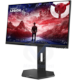 LENOVO Moniteur Legion 24 -10á 23,8