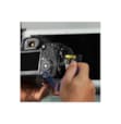 LEXAR CARTE SD SD1800X 512GB Professionl 1800x SDXC™ UHS-II cards,up to 280MB/s read 205MB/s wr 12M LSD1800512G-BNNNG