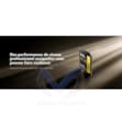 LEXAR CARTE SD SD2000X 128GB Professional 2000x SDHC™ UHS-II cards,up to 300MB/s read 260MB/s wr 12M LSD2000128G-BNNNG