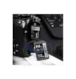 LEXAR CARTE SD SD Silver Pro 64GB Professional SILVER PRO SDXC™ UHS-II Card,up to 280MB/s read,12M LSDSIPR064G-BNNNG