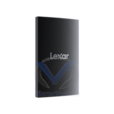 SSD SL500 externe portable 1TB USB3.2 Gen2x2 LSL500X001T-RNBNG