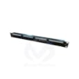Panneau de brassage 24port LIN-24P