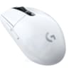 LOGITECH G305 LIGHTSPEED Wireless Gaming Mouse - BLACK - EER2 910-005282
