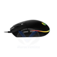 Souris Gaming Logitech G102 LIGHTSYNC - Noir 910-005823