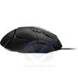 LOGITECH G502 X - BLACK - USB - N/A - EWR2 - #934 12M 910-006139