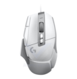 G502 X Blanc USB 910-006147
