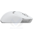 LOGITECH G309 LIGHTSPEED - WHITE - 2.4GHZ/BT - N/A - EWR2i-934 - G309 910-007208