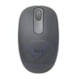 LOGITECH SOURIS M196 Bluetooth - GRAPHITE 910-007459